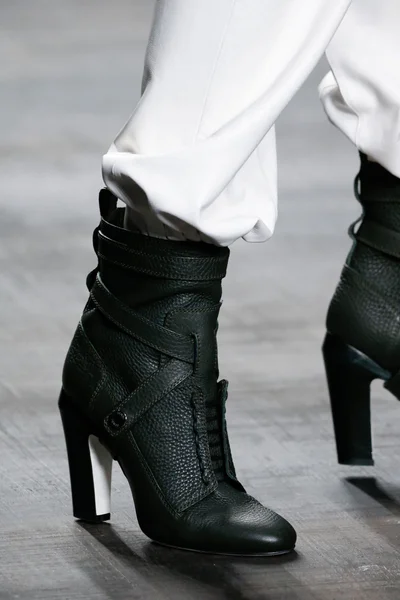 Look 82